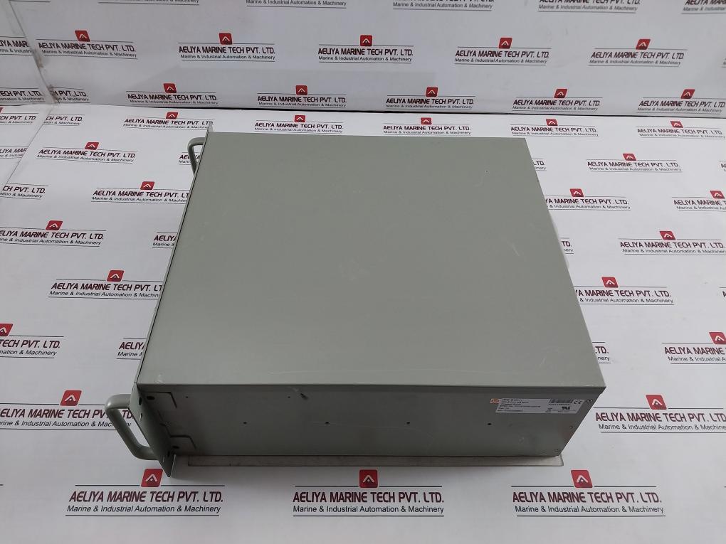 Advantech Ipc-610-h Industrial Computer Ipc-610Mb-00Xhe 100-240Vac