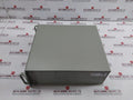 Advantech Ipc-610-h Industrial Computer Ipc-610Mb-00Xhe 100-240Vac