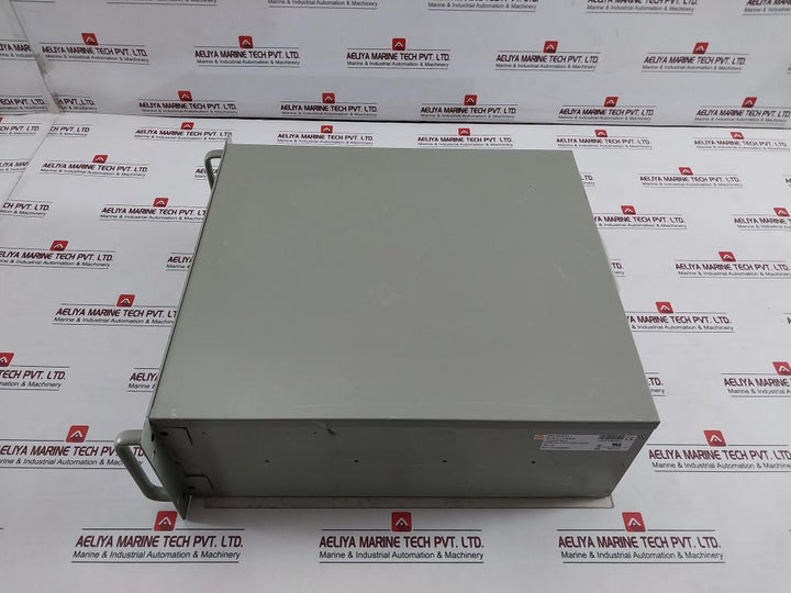 Advantech Ipc-610-h Industrial Computer Ipc-610Mb-00Xhe 100-240Vac