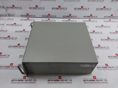 Advantech Ipc-610-h Industrial Computer Ipc-610Mb-00Xhe 100-240Vac