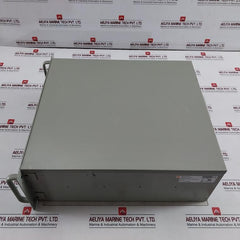 Advantech Ipc-610-h Industrial Computer Ipc-610Mb-00Xhe 100-240Vac