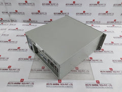 Advantech Ipc-610-h Industrial Computer Ipc-610Mb-00Xhe 100-240Vac