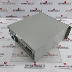 Advantech Ipc-610-h Industrial Computer Ipc-610Mb-00Xhe 100-240Vac