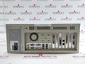 Advantech Ipc-610-h Industrial Computer Ipc-610Mb-00Xhe 100-240Vac