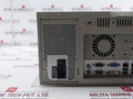 Advantech Ipc-610-h Industrial Computer Ipc-610Mb-00Xhe 100-240Vac