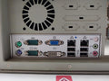 Advantech Ipc-610-h Industrial Computer Ipc-610Mb-00Xhe 100-240Vac