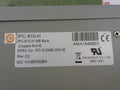 Advantech Ipc-610-h Industrial Computer Ipc-610Mb-00Xhe Kv3B0052Ba Sba129T