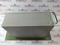 Advantech Ipc-610-h Industrial Computer Ipc-610Mb-00Xhe Kv3B0052Ba Sba129T