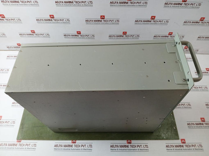 Advantech Ipc-610-h Industrial Computer Ipc-610Mb-00Xhe Kv3B0052Ba Sba129T