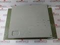Advantech Ipc-610-h Industrial Computer Ipc-610Mb-00Xhe Kv3B0052Ba Sba129T