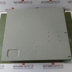 Advantech Ipc-610-h Industrial Computer Ipc-610Mb-00Xhe Kv3B0052Ba Sba129T