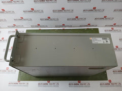 Advantech Ipc-610-h Industrial Computer Ipc-610Mb-00Xhe Kv3B0052Ba Sba129T