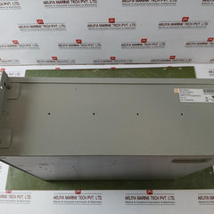 Advantech Ipc-610-h Industrial Computer Ipc-610Mb-00Xhe Kv3B0052Ba Sba129T