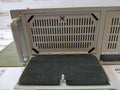 Advantech Ipc-610-h Industrial Computer Ipc-610Mb-00Xhe Kv3B0052Ba Sba129T