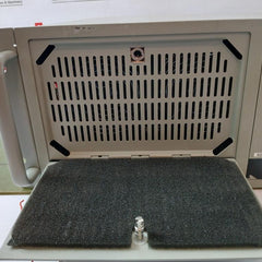 Advantech Ipc-610-h Industrial Computer Ipc-610Mb-00Xhe Kv3B0052Ba Sba129T