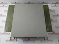 Advantech Ipc-610-h Industrial Computer Ipc-610Mb-00Xhe Kv3B0052Ba Sba129T