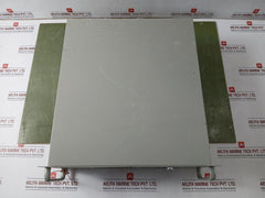 Advantech Ipc-610-h Industrial Computer Ipc-610Mb-00Xhe Kv3B0052Ba Sba129T
