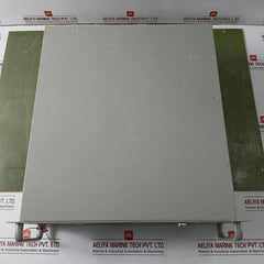Advantech Ipc-610-h Industrial Computer Ipc-610Mb-00Xhe Kv3B0052Ba Sba129T
