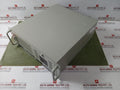Advantech Ipc-610-h Industrial Computer Ipc-610Mb-00Xhe Kv3B0052Ba Sba129T