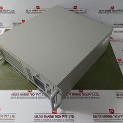 Advantech Ipc-610-h Industrial Computer Ipc-610Mb-00Xhe Kv3B0052Ba Sba129T