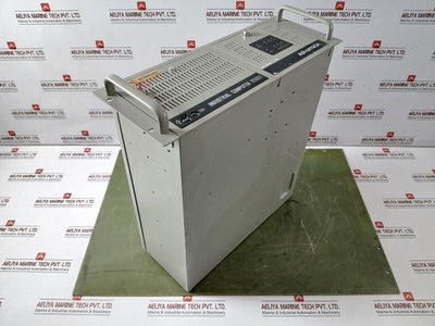 Advantech Ipc-610-h Industrial Computer Ipc-610Mb-00Xhe Kv3B0052Ba Sba129T