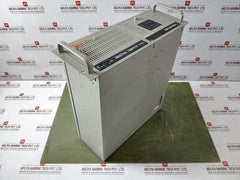 Advantech Ipc-610-h Industrial Computer Ipc-610Mb-00Xhe Kv3B0052Ba Sba129T