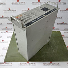 Advantech Ipc-610-h Industrial Computer Ipc-610Mb-00Xhe Kv3B0052Ba Sba129T