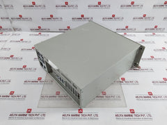 Advantech Ipc-610-h Industrial Computer Ipc-610Mb-00Xhe Rev: C0
