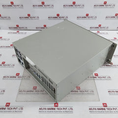 Advantech Ipc-610-h Industrial Computer Ipc-610Mb-00Xhe Rev: C0