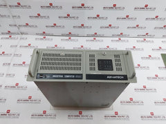 Advantech Ipc-610-h Industrial Computer Ipc-610Mb-00Xhe Rev: C0
