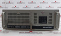 Advantech Ipc-610-h Industrial Computer Ipc-610Mb-00Xhe Rev: C0