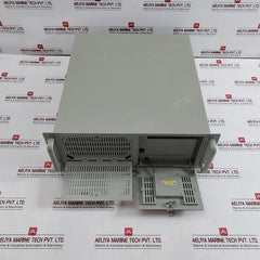 Advantech Ipc-610-h Industrial Computer Ipc-610Mb-00Xhe Rev: C0
