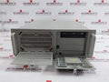 Advantech Ipc-610-h Industrial Computer Ipc-610Mb-00Xhe Rev: C0