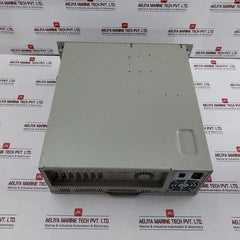 Advantech Ipc-610-h Industrial Computer Ipc-610Mb-00Xhe Rev: C0