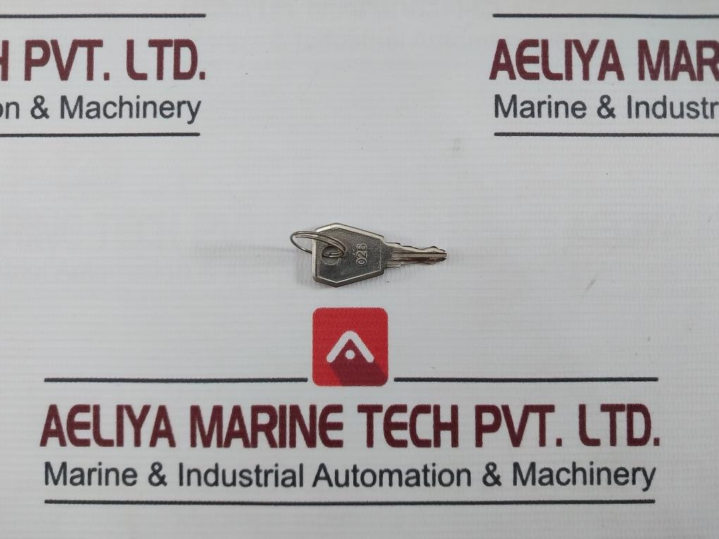 Advantech Ipc-610-h Industrial Computer Ipc-610Mb-00Xhe Rev: C0