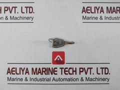 Advantech Ipc-610-h Industrial Computer Ipc-610Mb-00Xhe Rev: C0