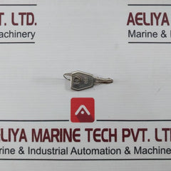 Advantech Ipc-610-h Industrial Computer Ipc-610Mb-00Xhe Rev: C0