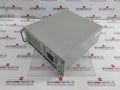 Advantech Ipc-610-h Industrial Computer Ipc-610Mb-00Xhe Rev: C0