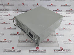 Advantech Ipc-610-h Industrial Computer Ipc-610Mb-00Xhe Rev: C0