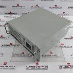 Advantech Ipc-610-h Industrial Computer Ipc-610Mb-00Xhe Rev: C0