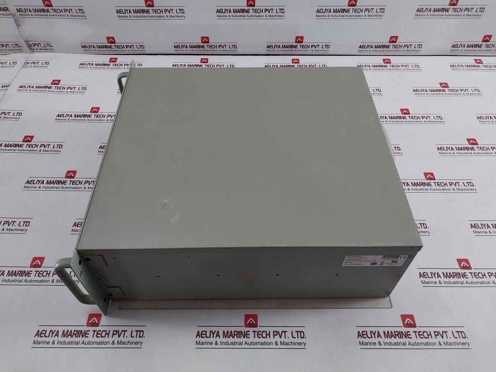 Advantech Ipc-610-h Industrial Computer Ipc-610Mb-00Xhe Rev: C0