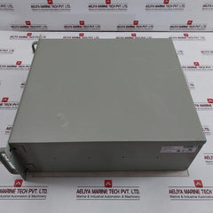Advantech Ipc-610-h Industrial Computer Ipc-610Mb-00Xhe Rev: C0