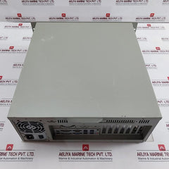 Advantech Ipc-610-h Industrial Computer Ipc-610Mb-00Xhe Rev: C0