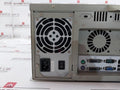 Advantech Ipc-610-h Industrial Computer Ipc-610Mb-00Xhe Rev: C0