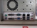Advantech Ipc-610-h Industrial Computer Ipc-610Mb-00Xhe Rev: C0