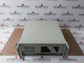 Advantech Ipc-610P-260 Industrial Computer Cpu 100-120V~/200-240V~