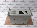Advantech Ipc-610P-260 Industrial Computer Cpu 100-120V~/200-240V~