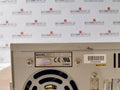 Advantech Ipc-610P-260 Industrial Computer Cpu 100-120V~/200-240V~
