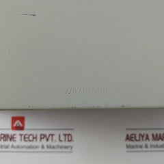 Advantech Ipc-610P-260 Industrial Computer Cpu 100-120V~/200-240V~