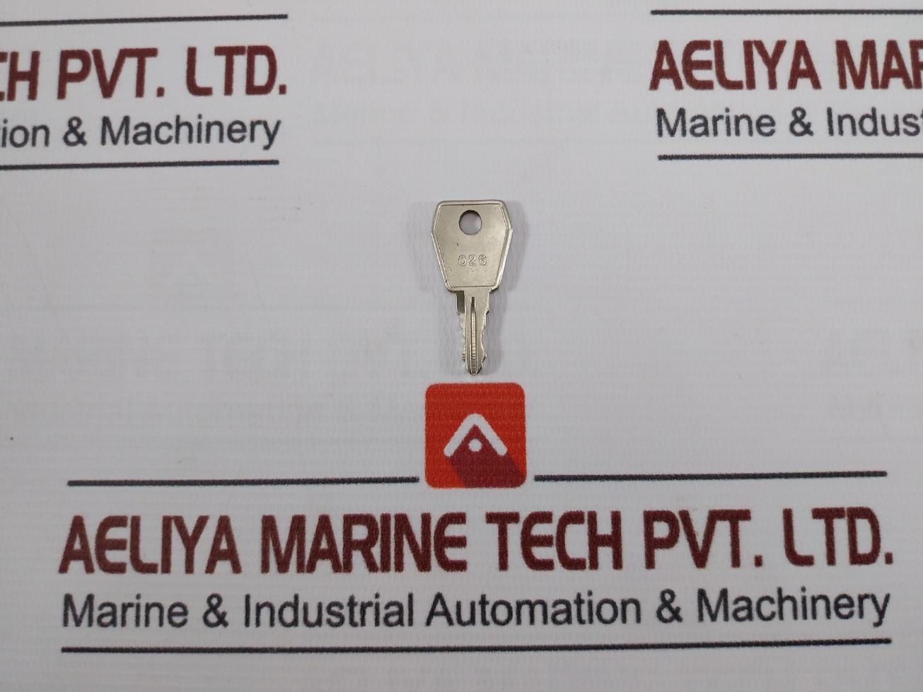 Advantech Ipc-610P-260 Industrial Computer Cpu 100-120V~/200-240V~